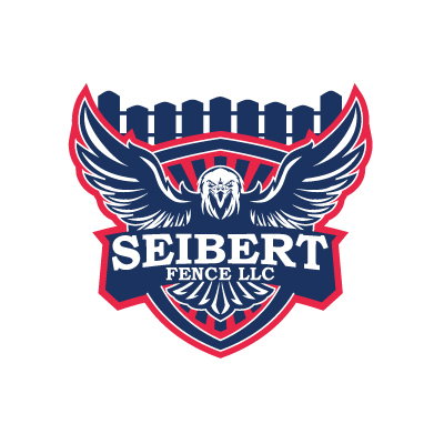 Seibert_fence_logo.jpg