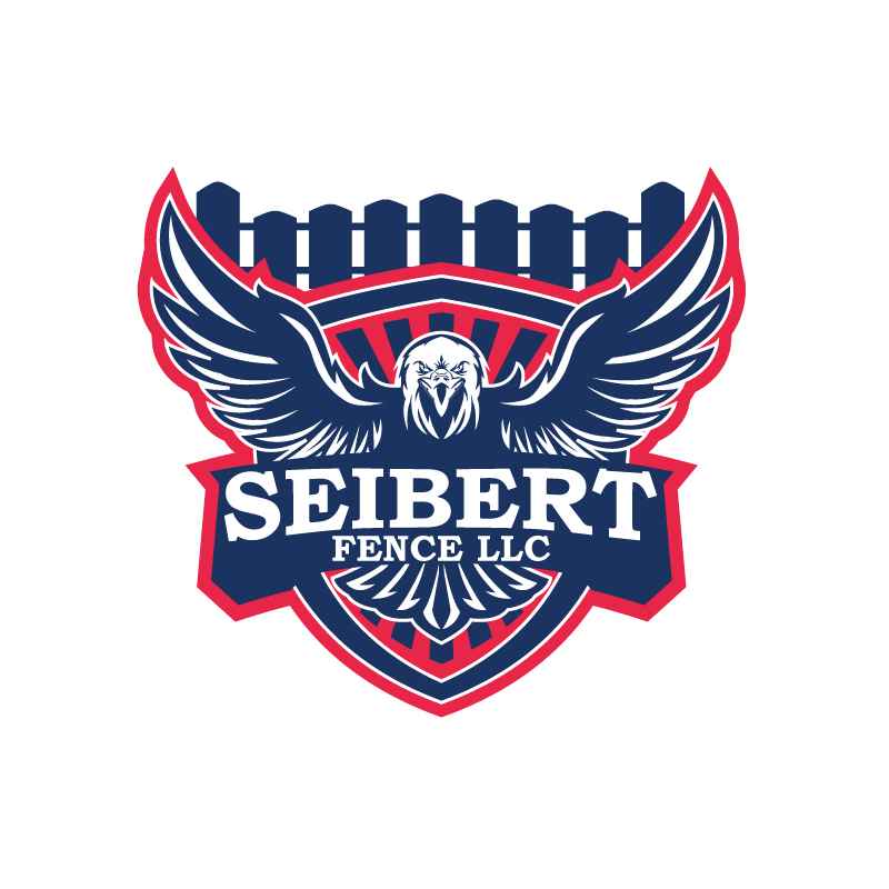 Seibert_fence_logo.jpg