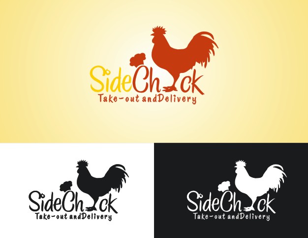 seidechick b.jpg