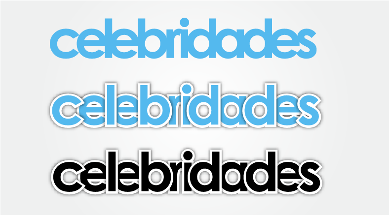 seleb.png