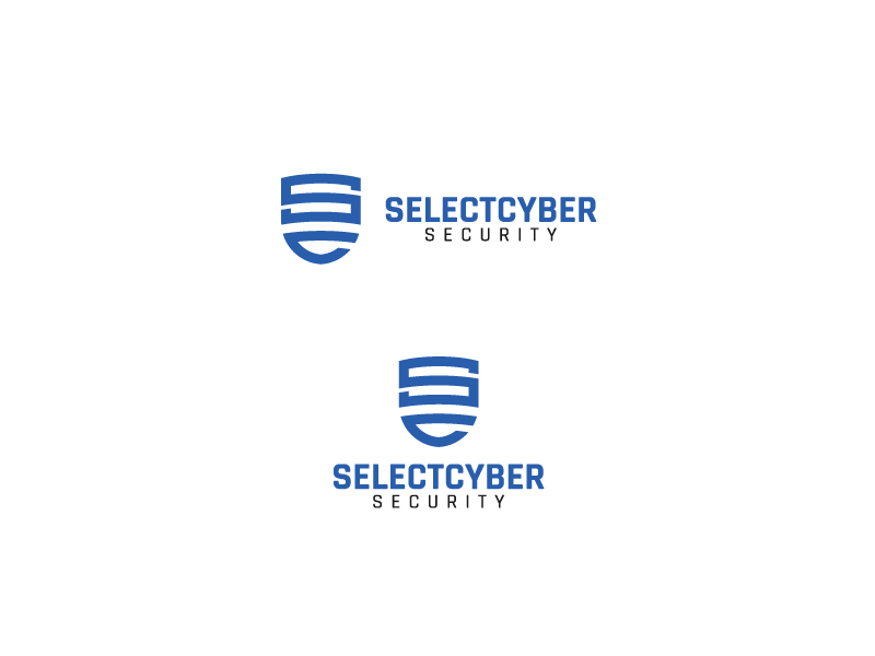 selectcybersecurity.png