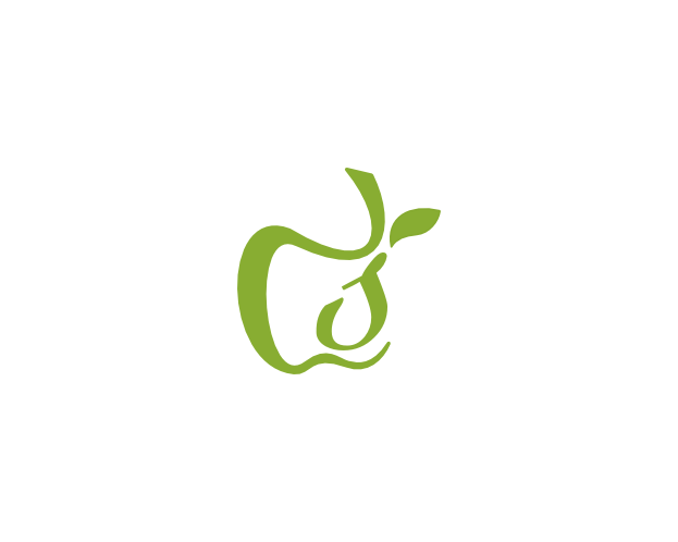 selective-cosmetics-apple.png