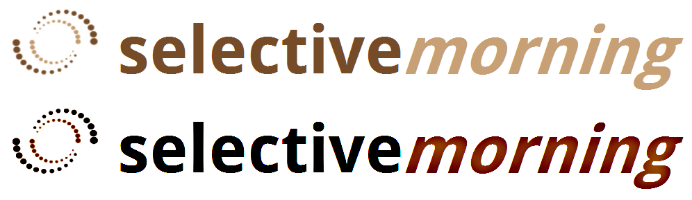 selectivemorning 1.PNG