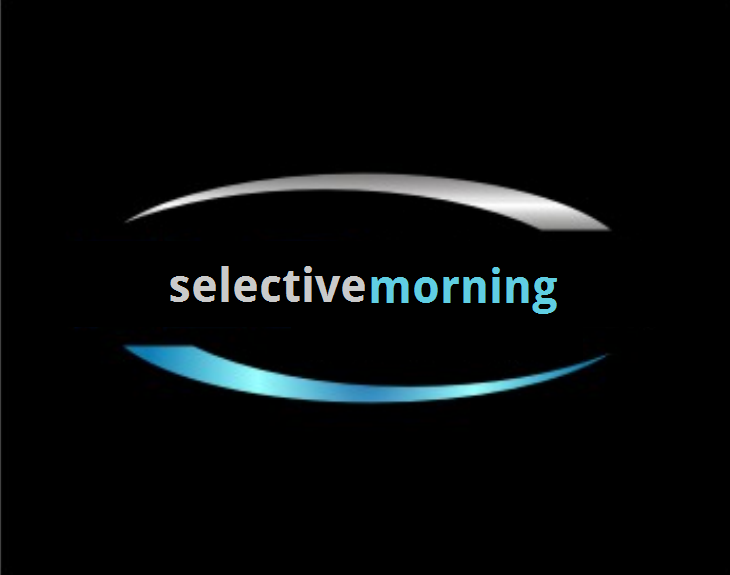selectivemorning 2.PNG