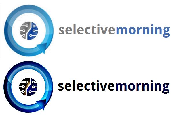 selectivemorning 3 b.JPG