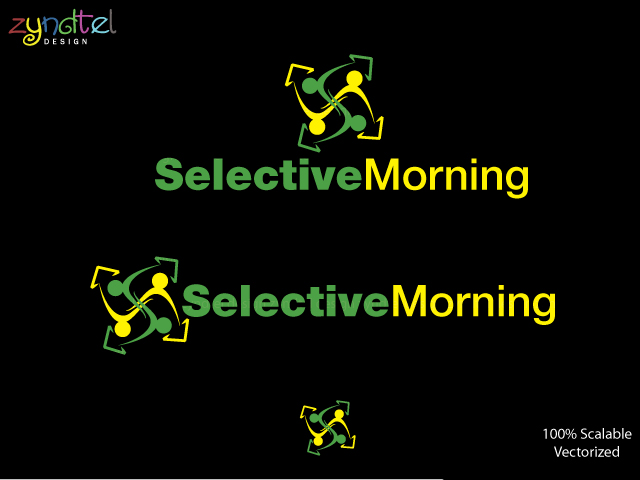 selectivemorning.jpg