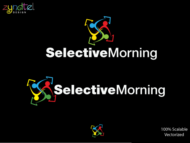 selectivemorning.jpg