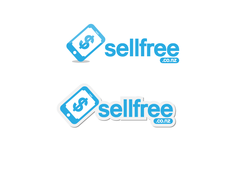 selfree.png