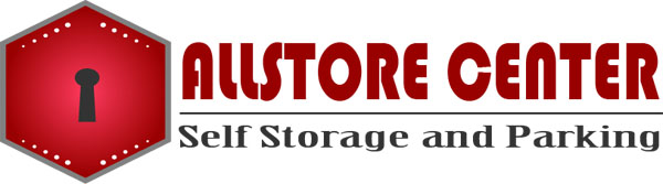 selfstorage.jpg