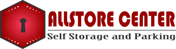selfstorage.jpg