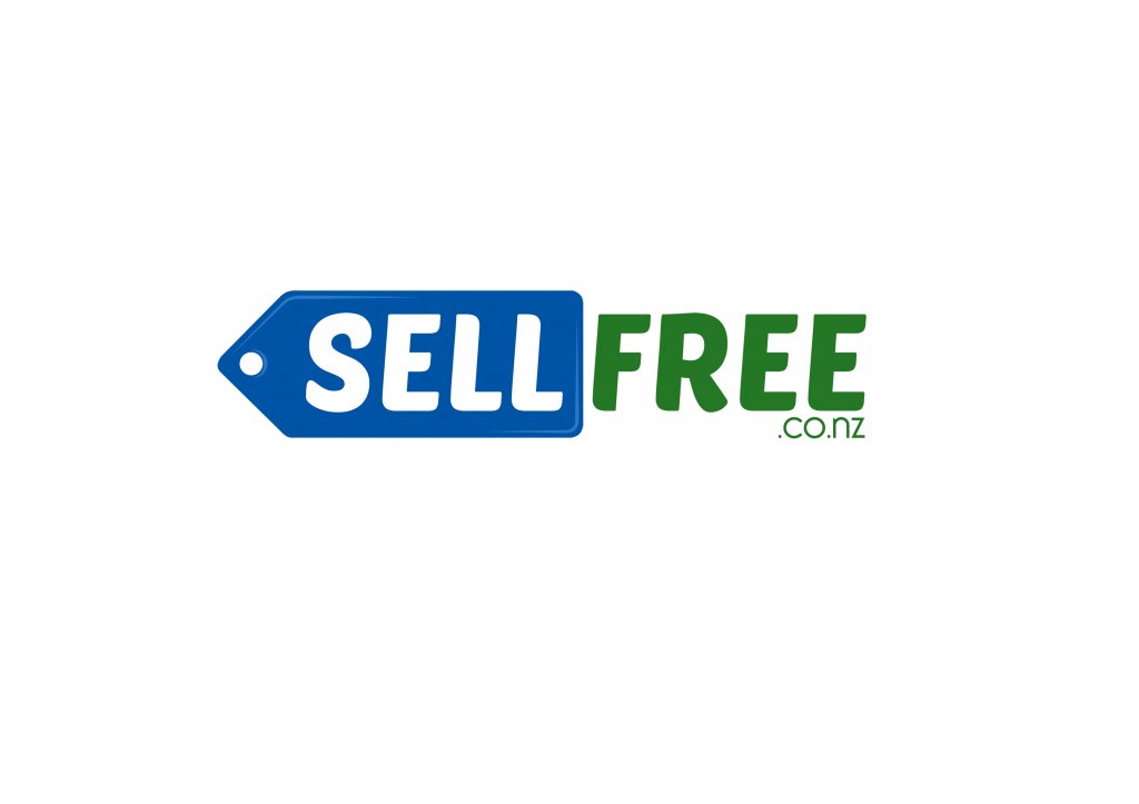 sell free jepg.jpg