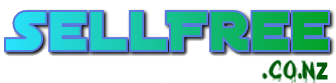 sellfree copy.png