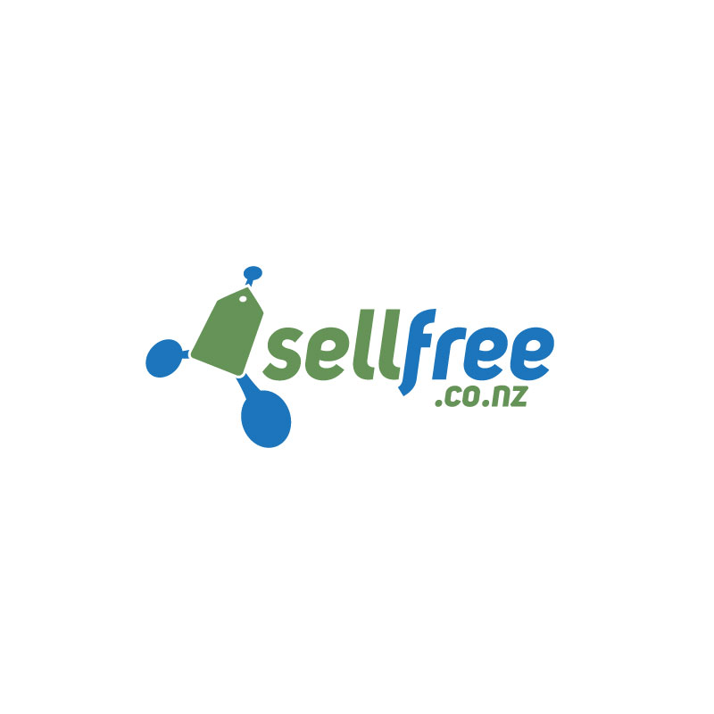 sellfree.jpg