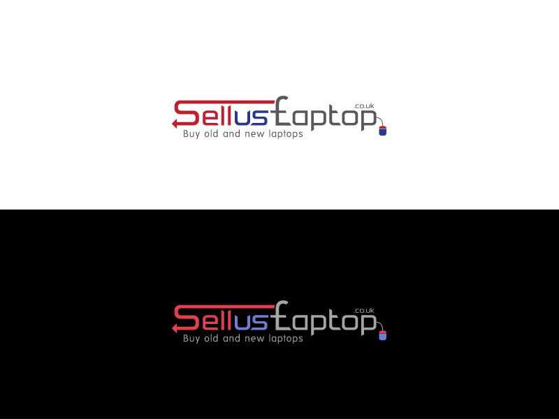 SellusLaptop.jpg