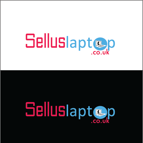 selluslaptop pro.png