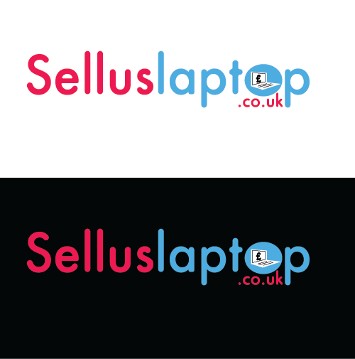 selluslaptop2.png