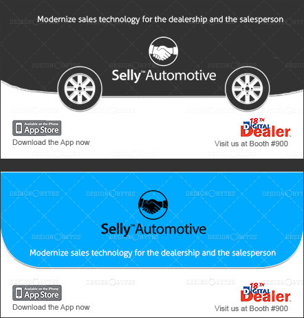 selly-twitter-ad.jpg