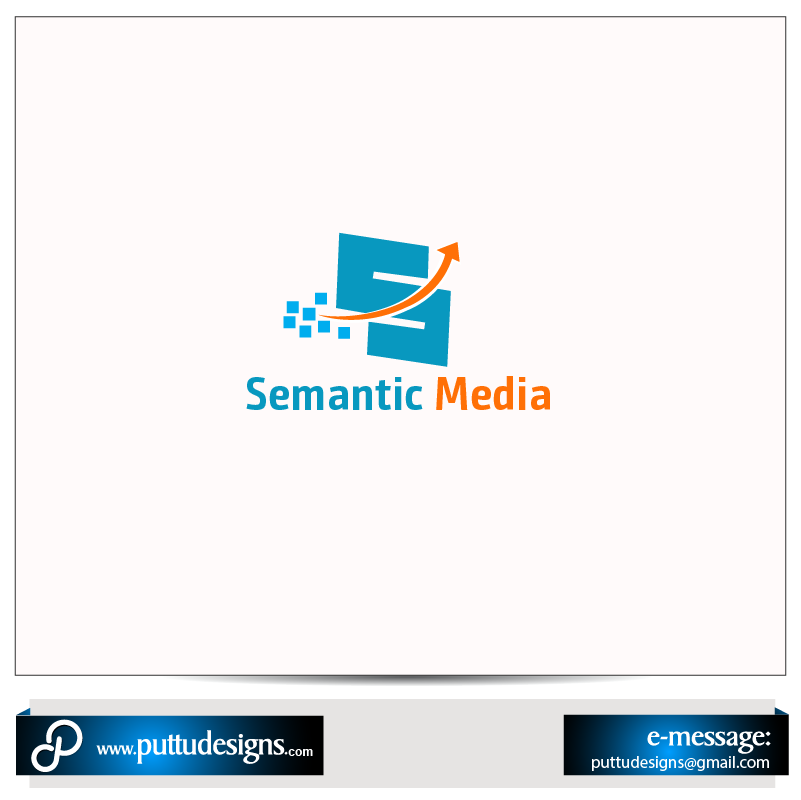 Semantic-01.png