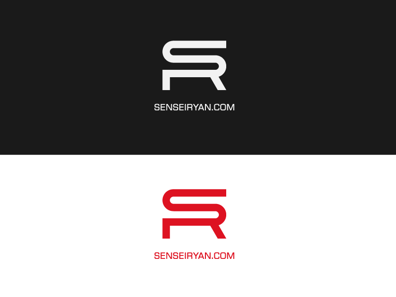 SenseiRyan.png