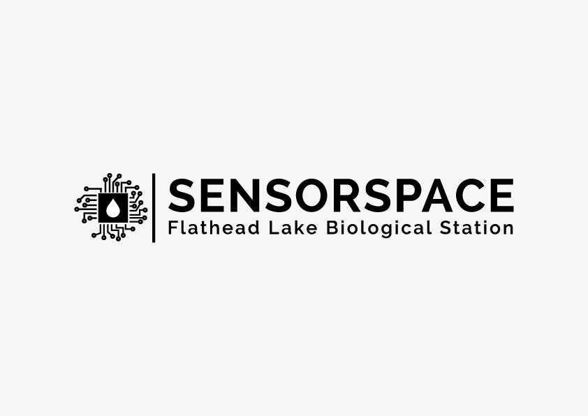 SensorSpace3.jpg