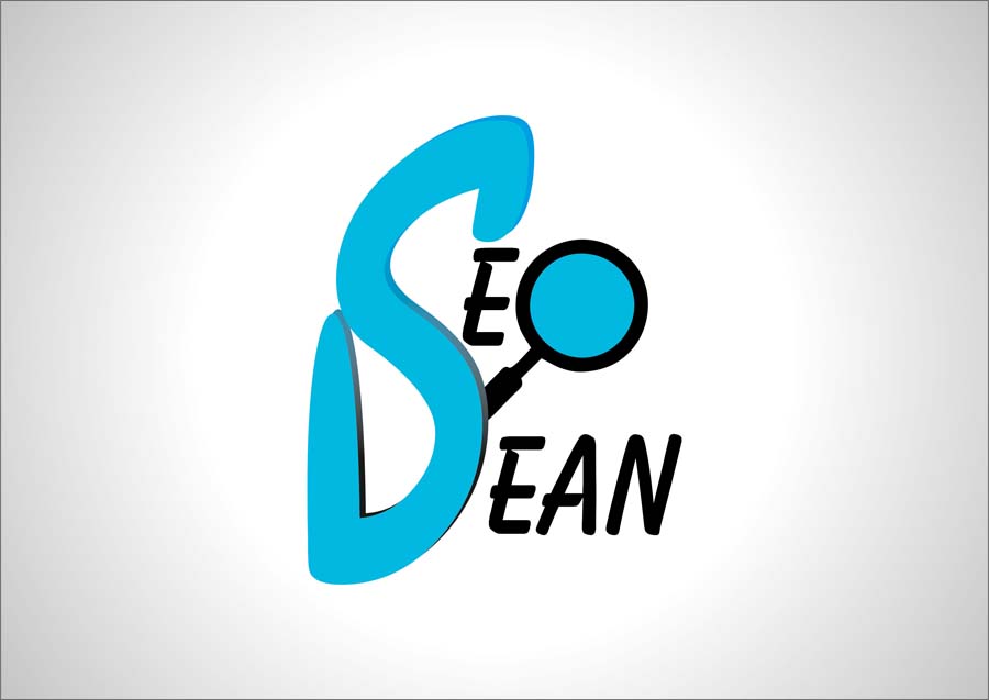 seo dean.jpg