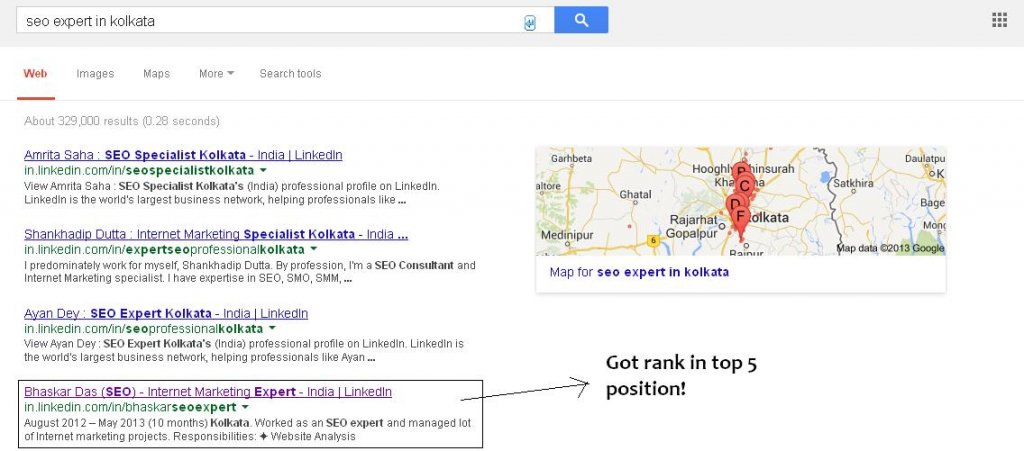 seo expert in kolkata - Google Search.JPG