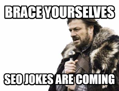 SEO-Jokes-1-2.jpg