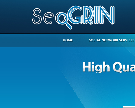 Seo.jpg