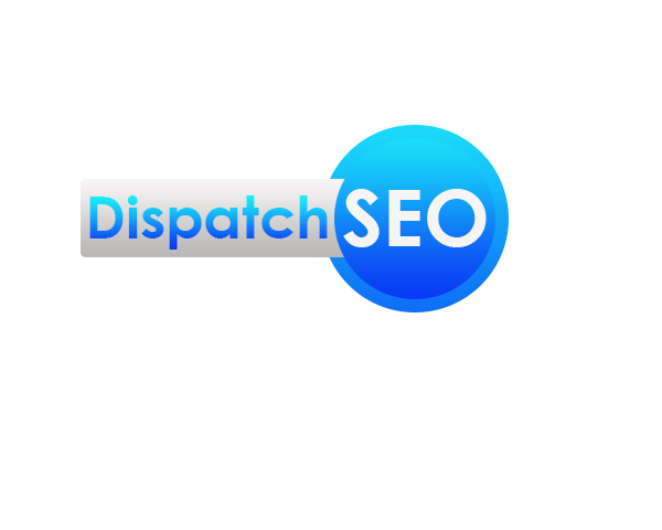 seo.png