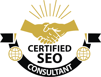 SEO.png