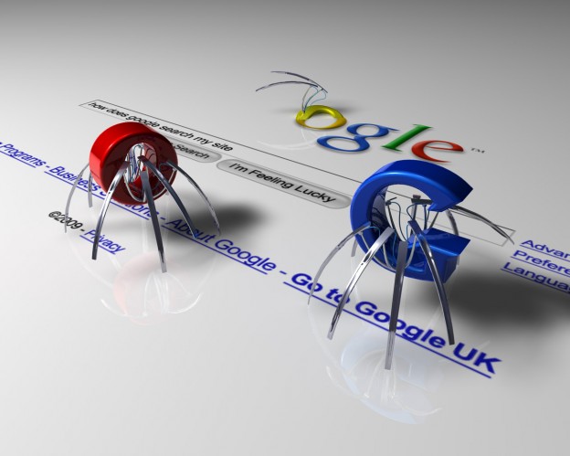 seo-spider-624x499.jpg