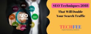 SEO-Techniques-2018-300x114.jpg