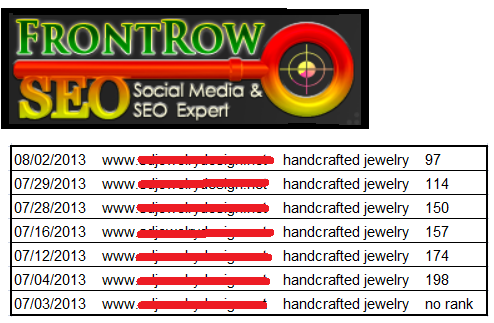 SEO - Update.png