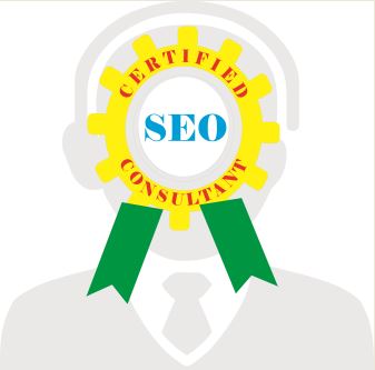seo2.JPG