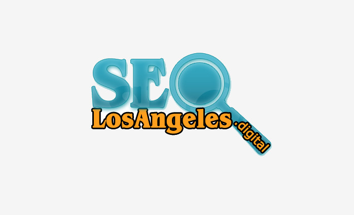 seolos.jpg