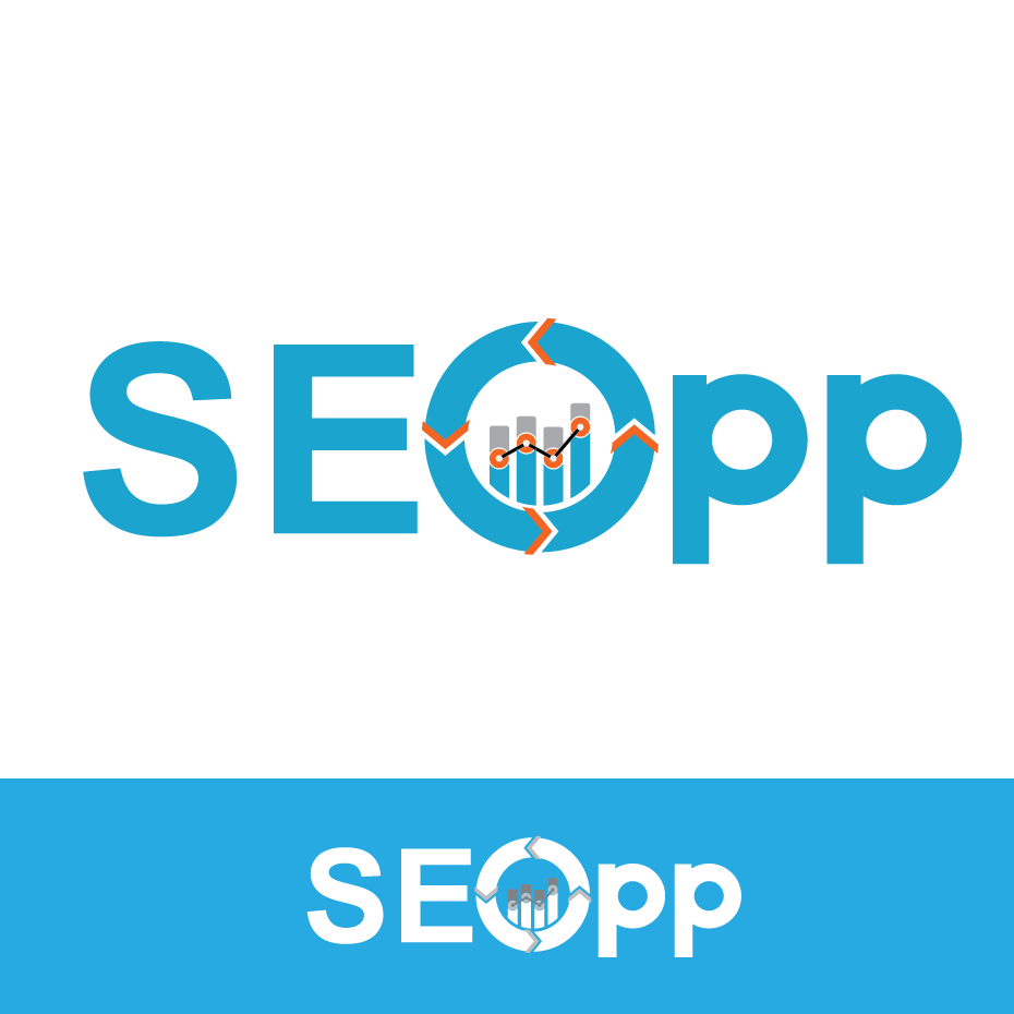 seopp.png