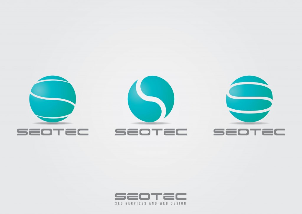 SEOTEC 2-01.jpg