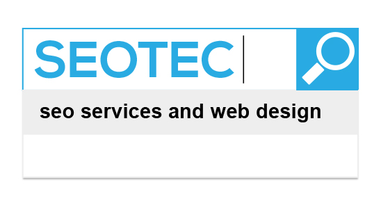 Seotec.jpg