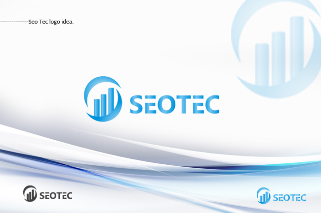 seotec.jpg
