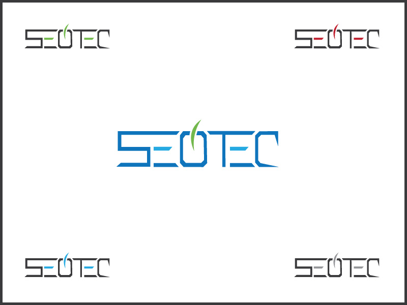 seotec1.jpg