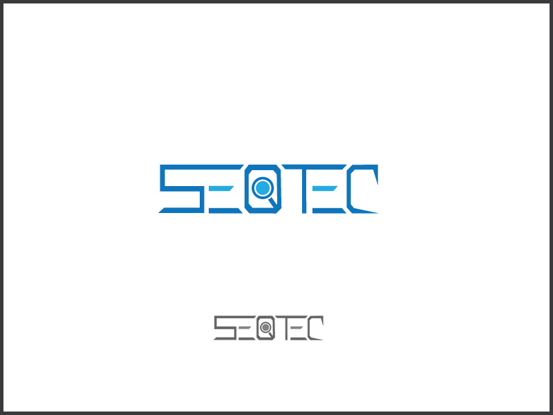 seotec1i.jpg