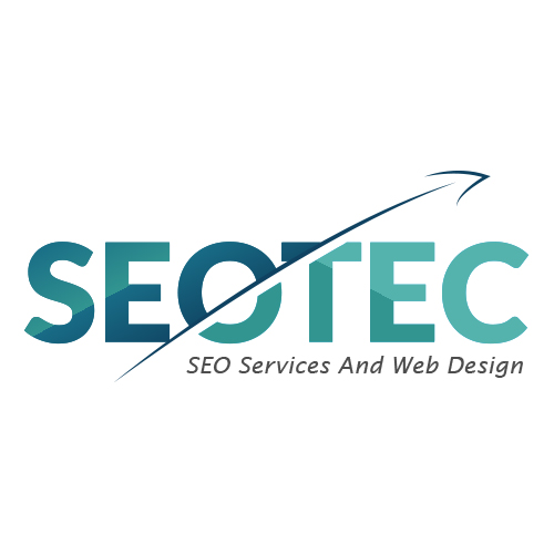 Seotecv2.jpg