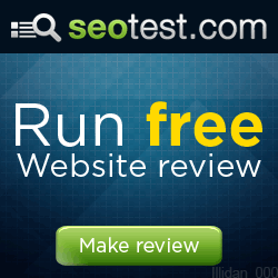 Seotest-250x250-px-banner.gif