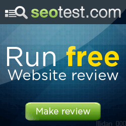 Seotest-250x250-px-bannerv2.gif