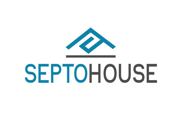 SEPTOHOUSE.jpg
