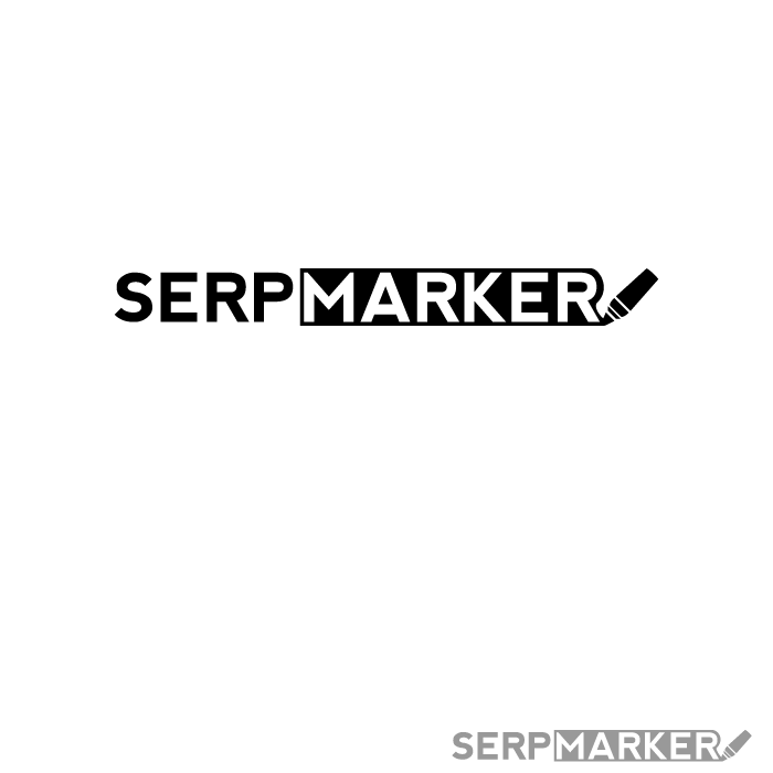 serp.png