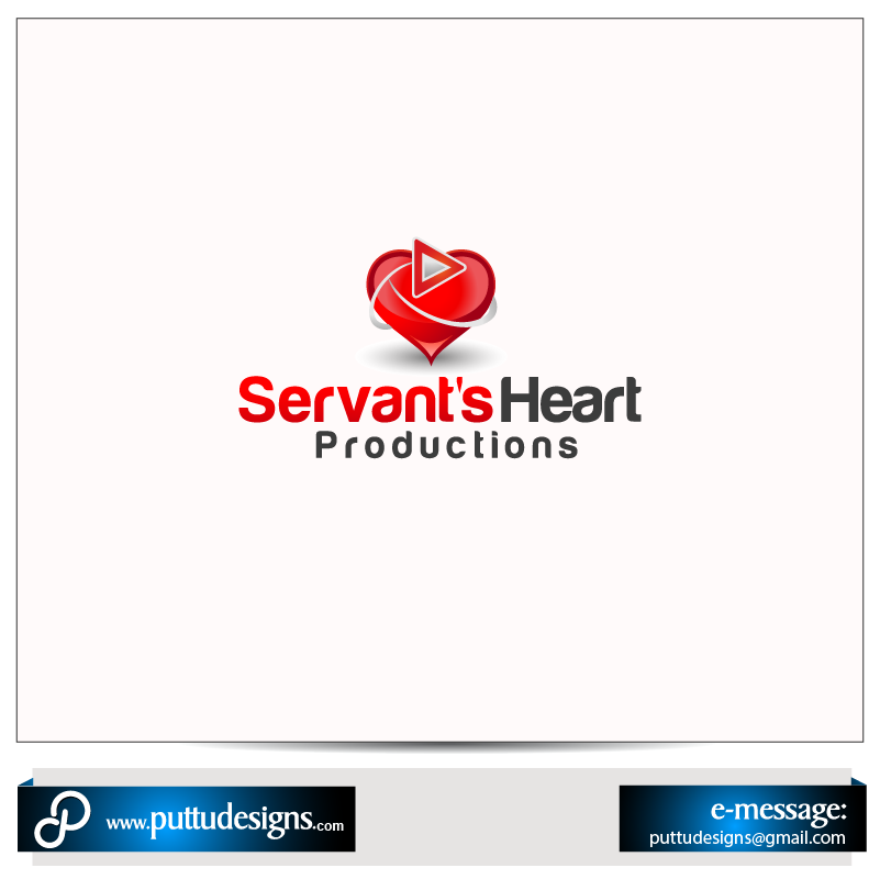 Servant's Heart Productions_V1-01.png