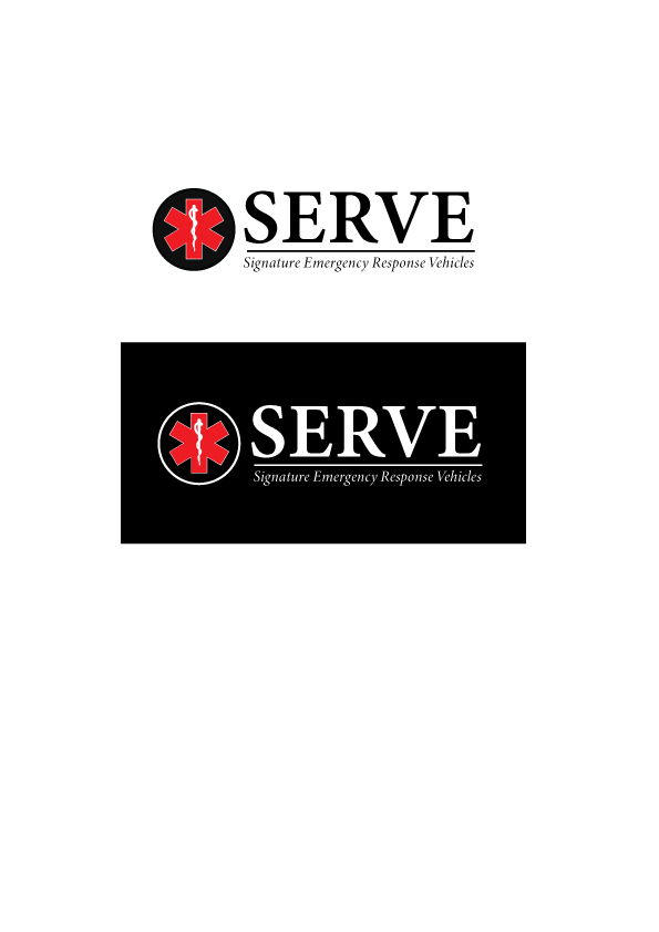 serve.jpg