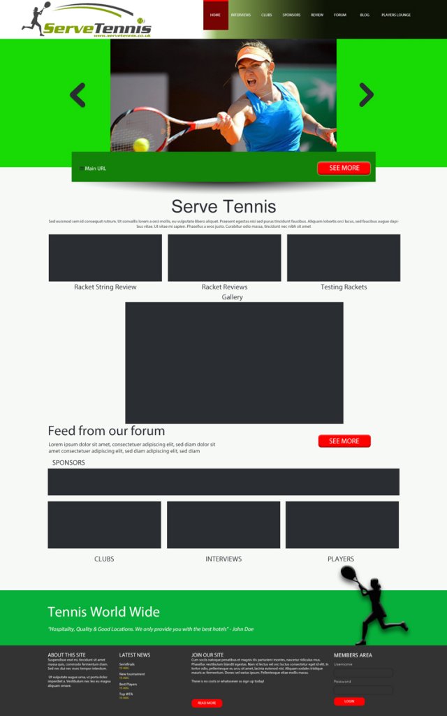 serve-tennis.jpg
