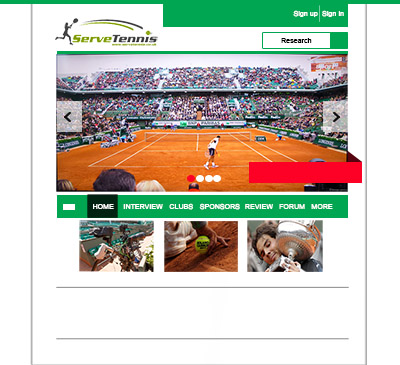 Serve Tennis.jpg